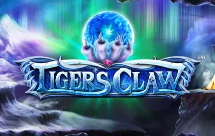 Tiger's Claw