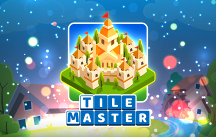 Tile Master