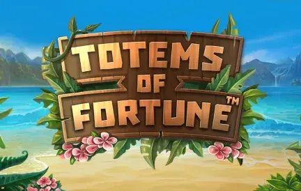 Totems Of Fortune