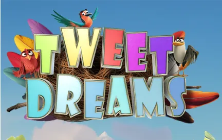 Tweet Dreams