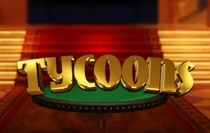 Tycoons Plus