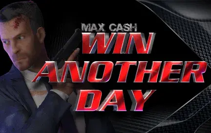 Win Another Day Video Slot