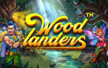 Woodlanders