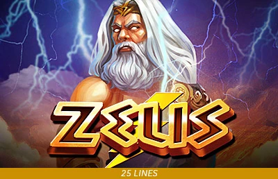 ZEUS