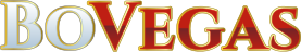 BOVEGAS LOGO